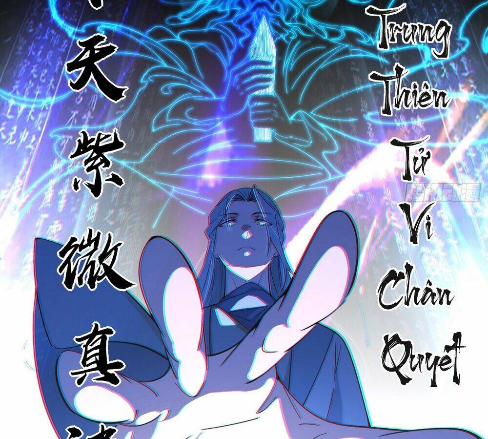 Ta Là Tà Đế Chapter 438 - Trang 2