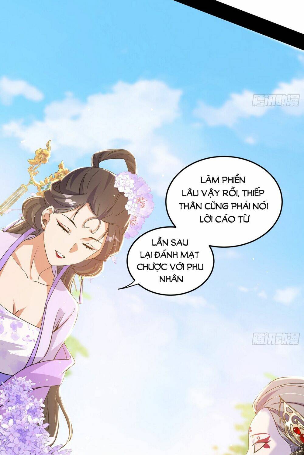 Ta Là Tà Đế Chapter 436 - Trang 2