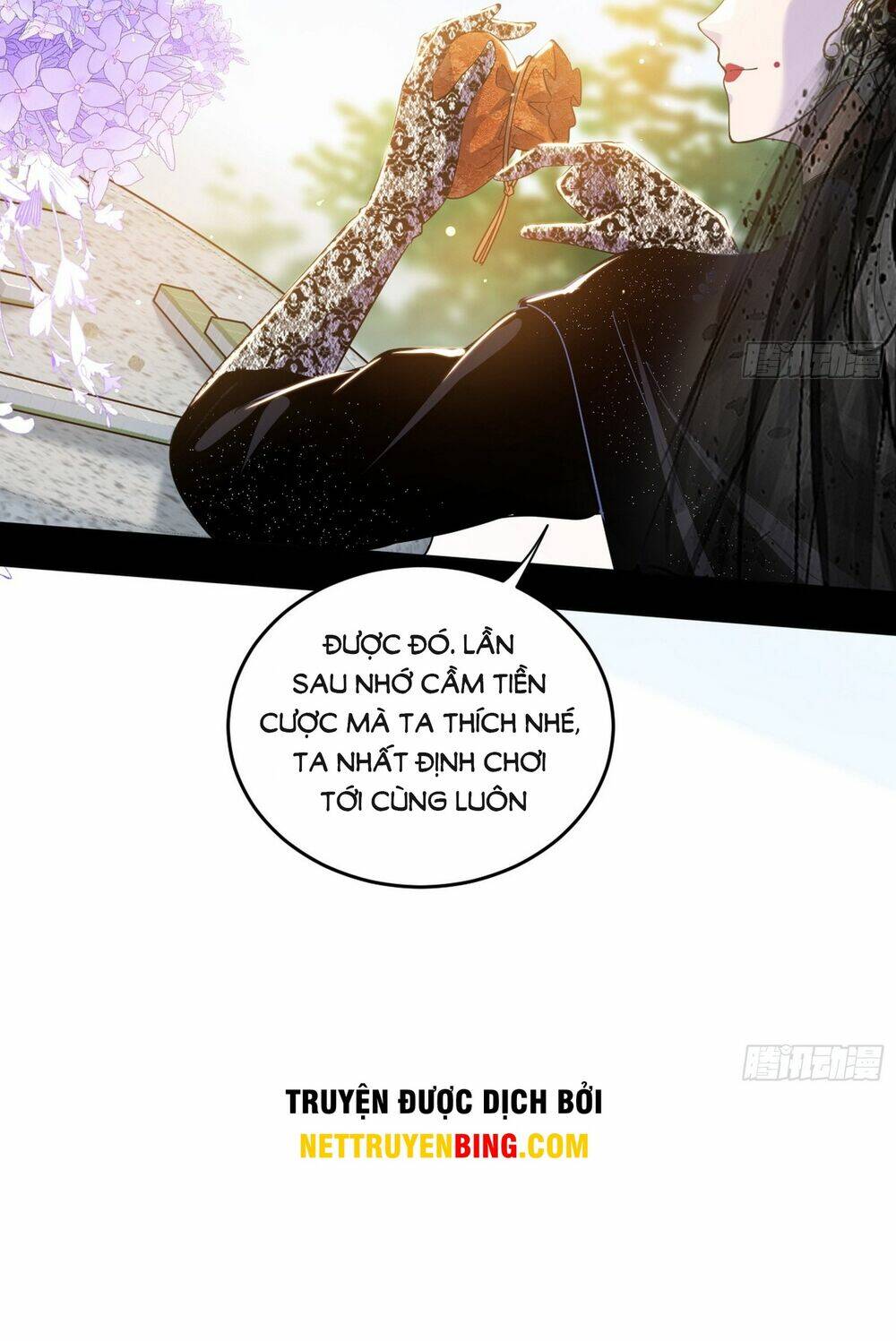 Ta Là Tà Đế Chapter 436 - Trang 2