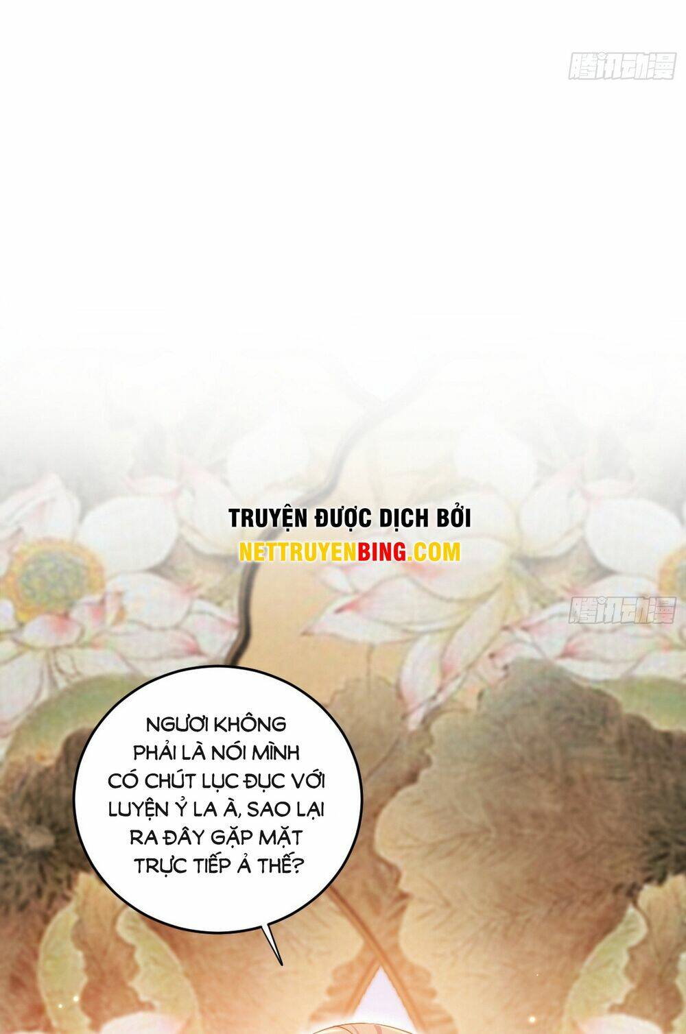 Ta Là Tà Đế Chapter 436 - Trang 2