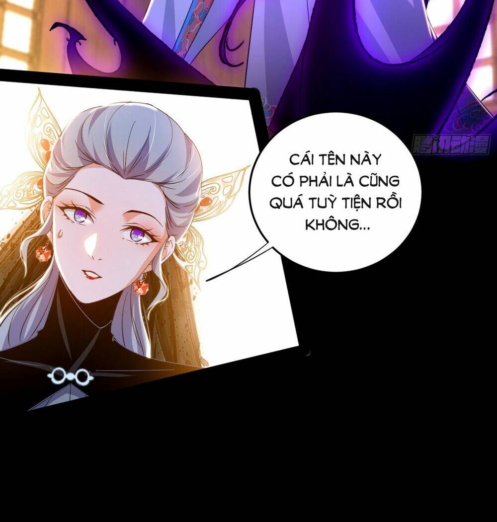 Ta Là Tà Đế Chapter 436 - Trang 2