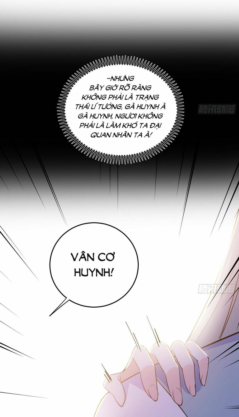 Ta Là Tà Đế Chapter 436 - Trang 2