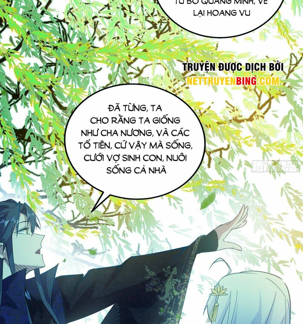 Ta Là Tà Đế Chapter 434 - Trang 2