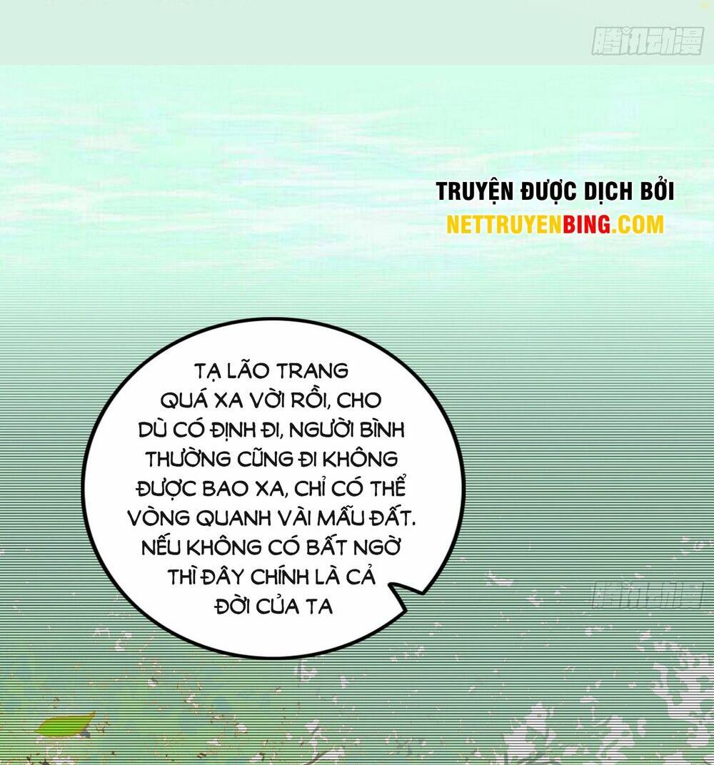 Ta Là Tà Đế Chapter 434 - Trang 2