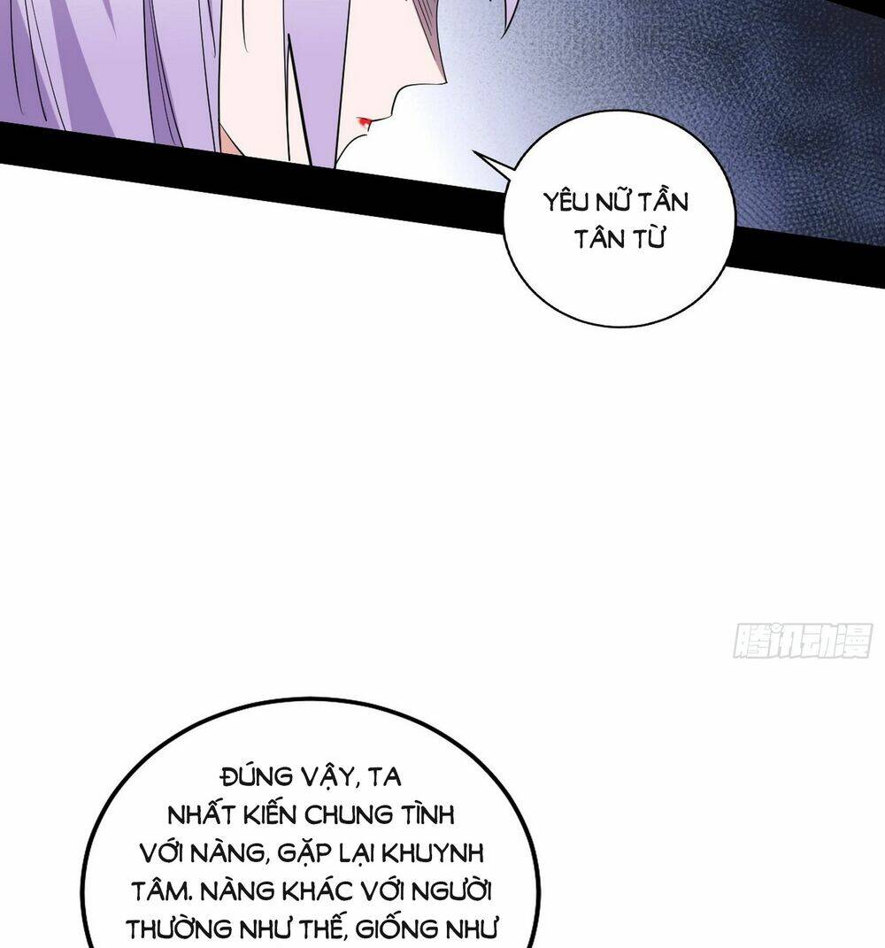 Ta Là Tà Đế Chapter 434 - Trang 2