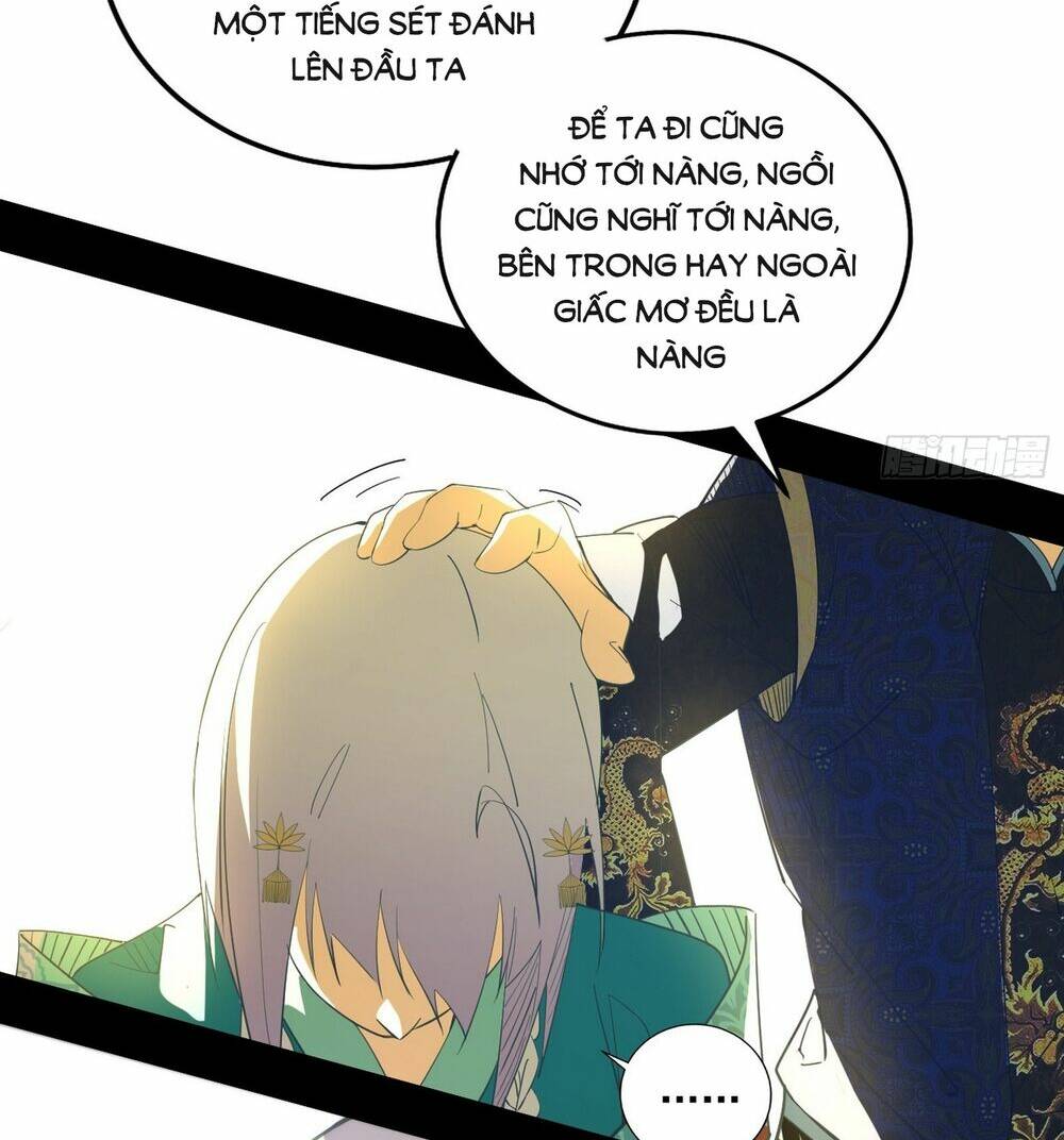 Ta Là Tà Đế Chapter 434 - Trang 2