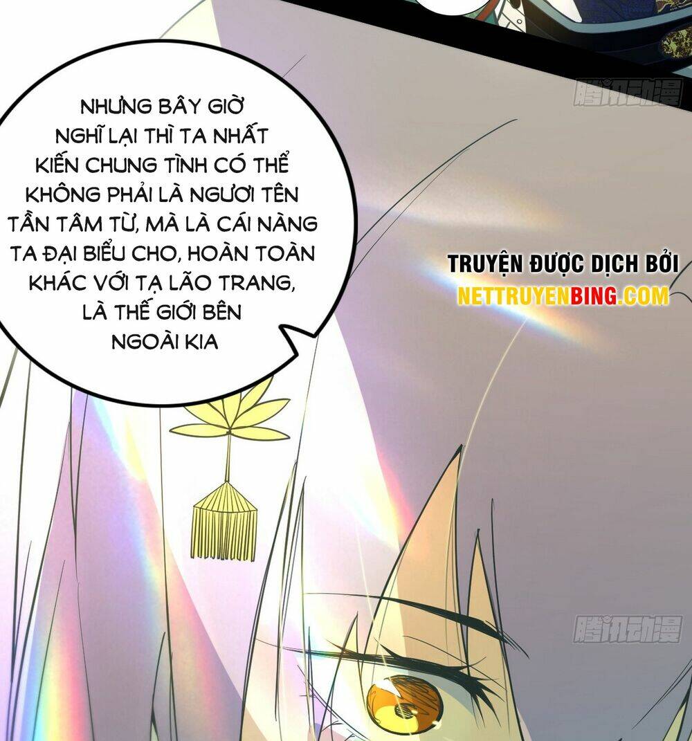 Ta Là Tà Đế Chapter 434 - Trang 2