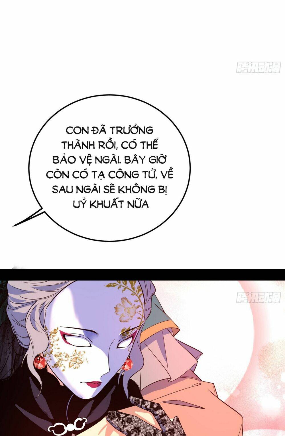 Ta Là Tà Đế Chapter 433 - Trang 2