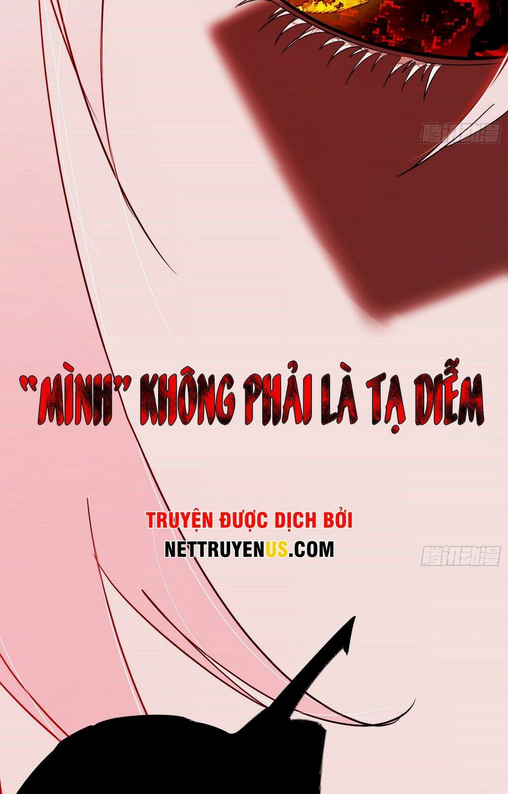 Ta Là Tà Đế Chapter 432 - Trang 2