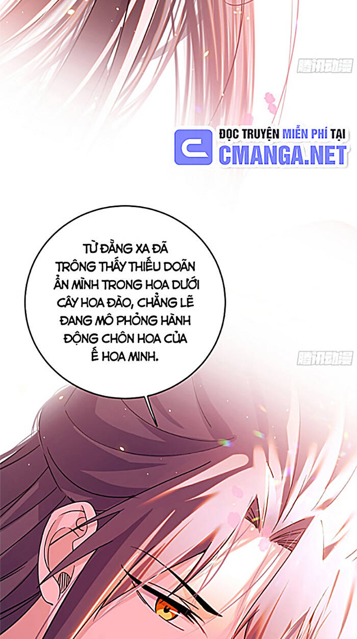 Ta Là Tà Đế Chapter 425 - Trang 2