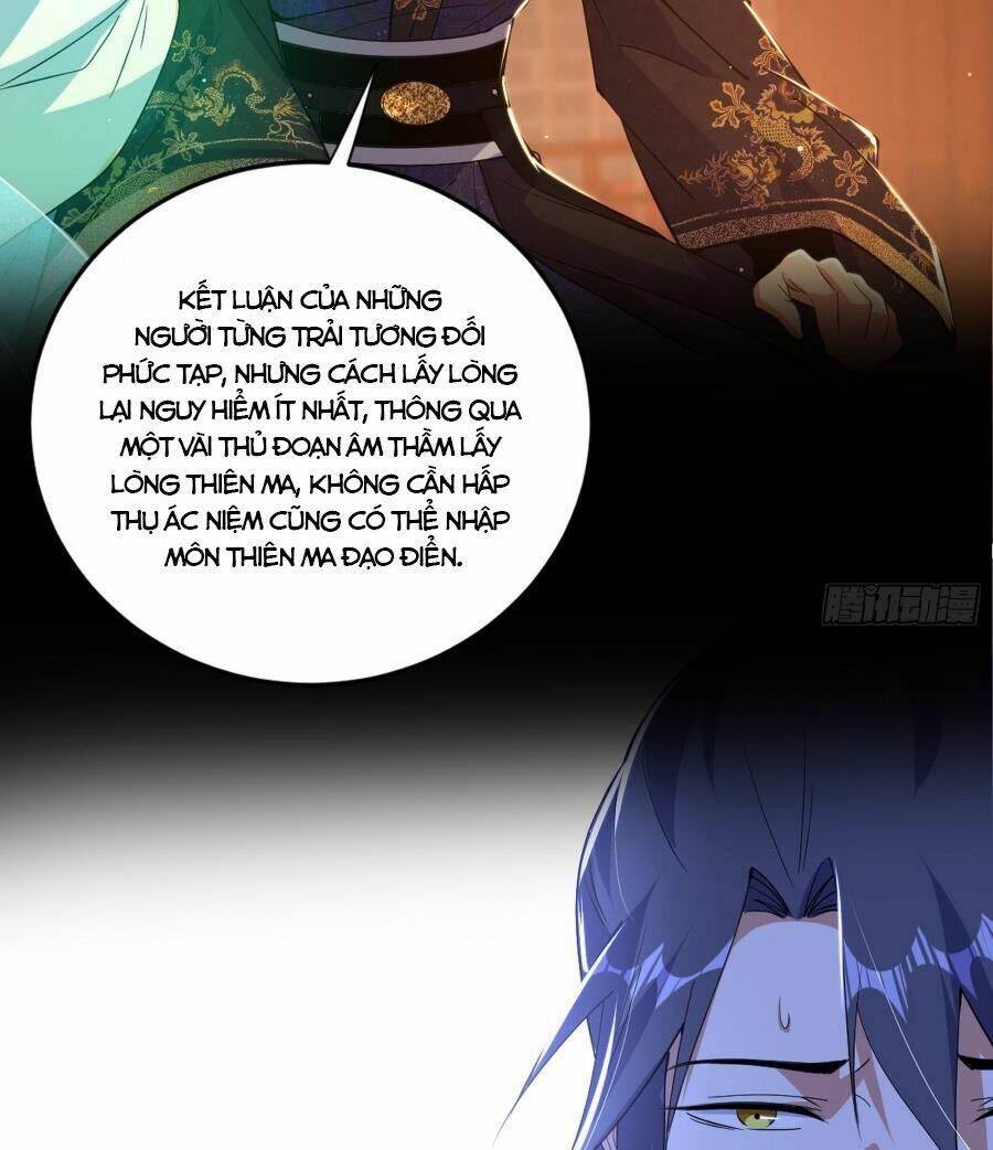 Ta Là Tà Đế Chapter 423 - Trang 2