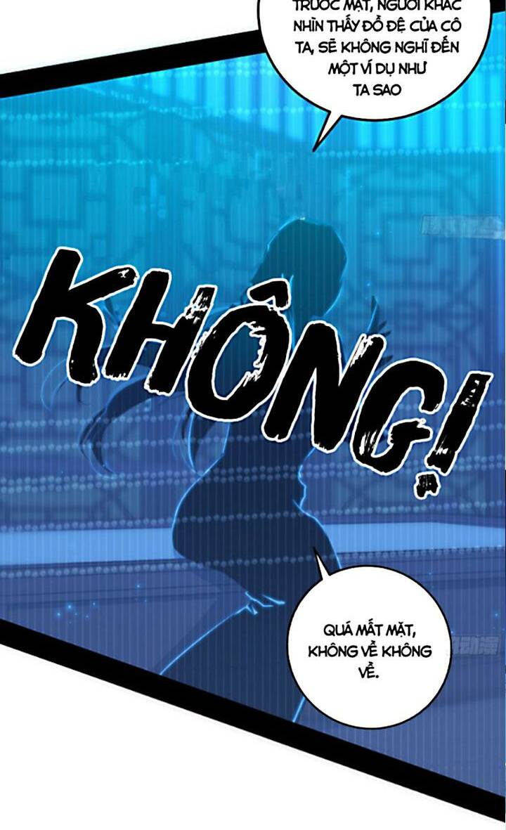 Ta Là Tà Đế Chapter 421 - Trang 2