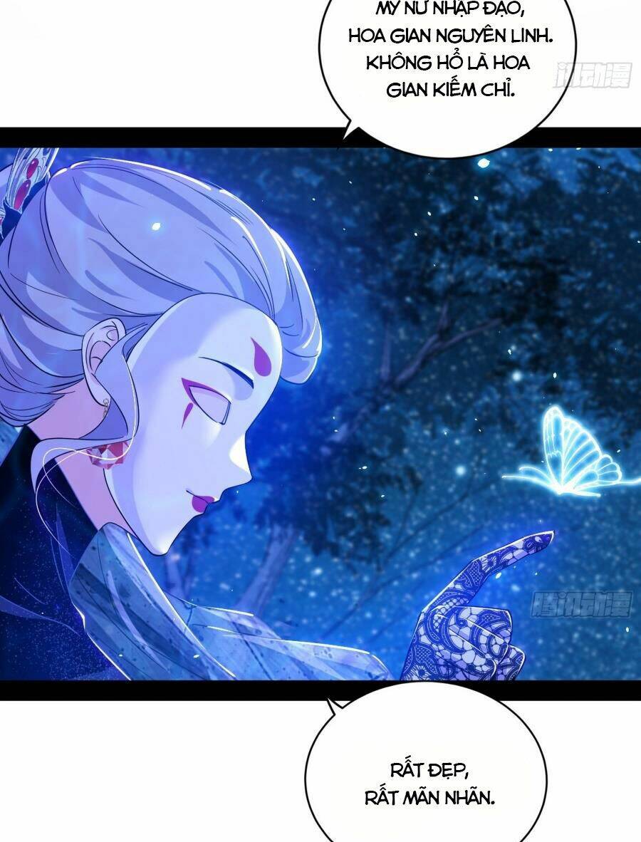 Ta Là Tà Đế Chapter 420 - Trang 2