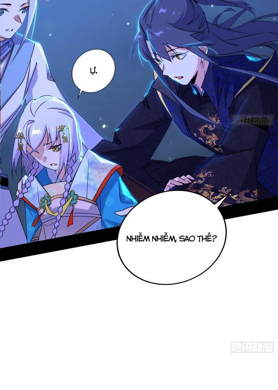 Ta Là Tà Đế Chapter 416 - Trang 2