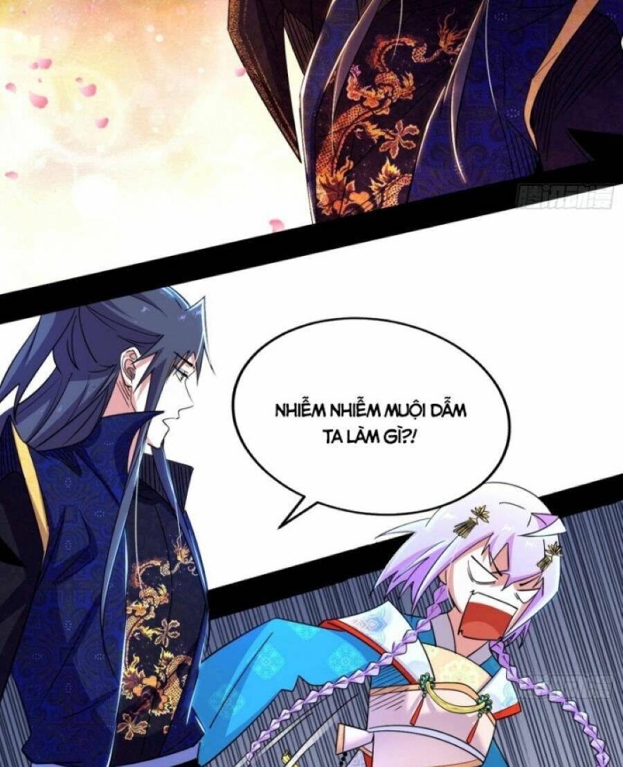 Ta Là Tà Đế Chapter 411 - Trang 2