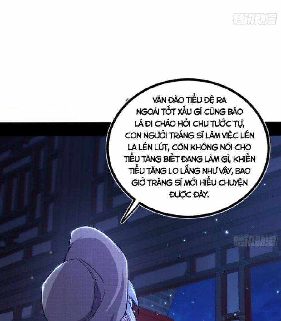 Ta Là Tà Đế Chapter 409 - Trang 2