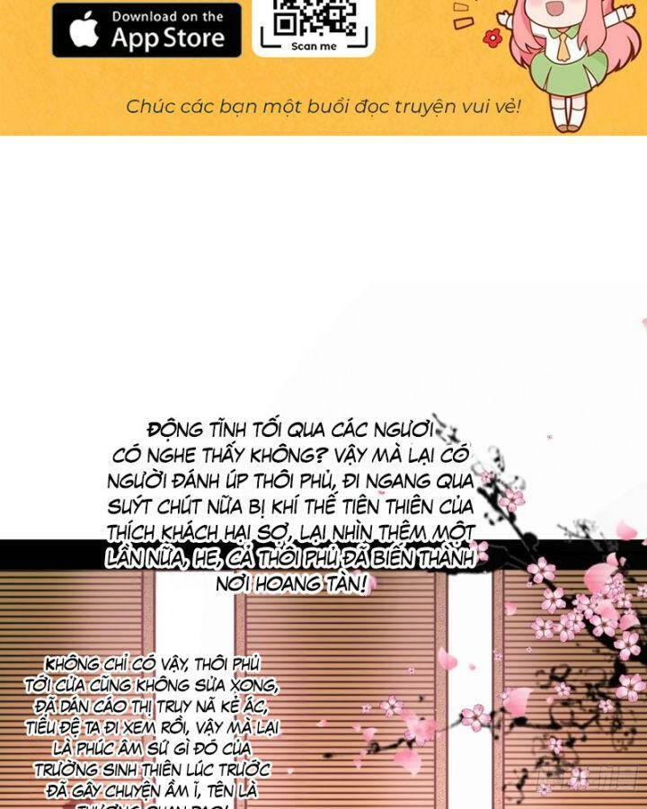 Ta Là Tà Đế Chapter 408 - Trang 2