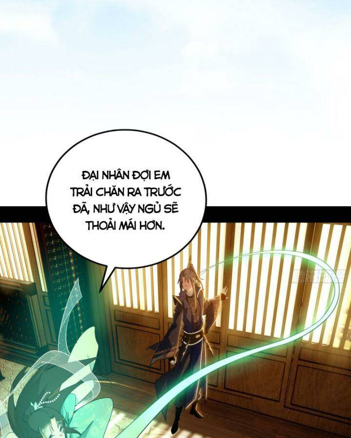 Ta Là Tà Đế Chapter 408 - Trang 2