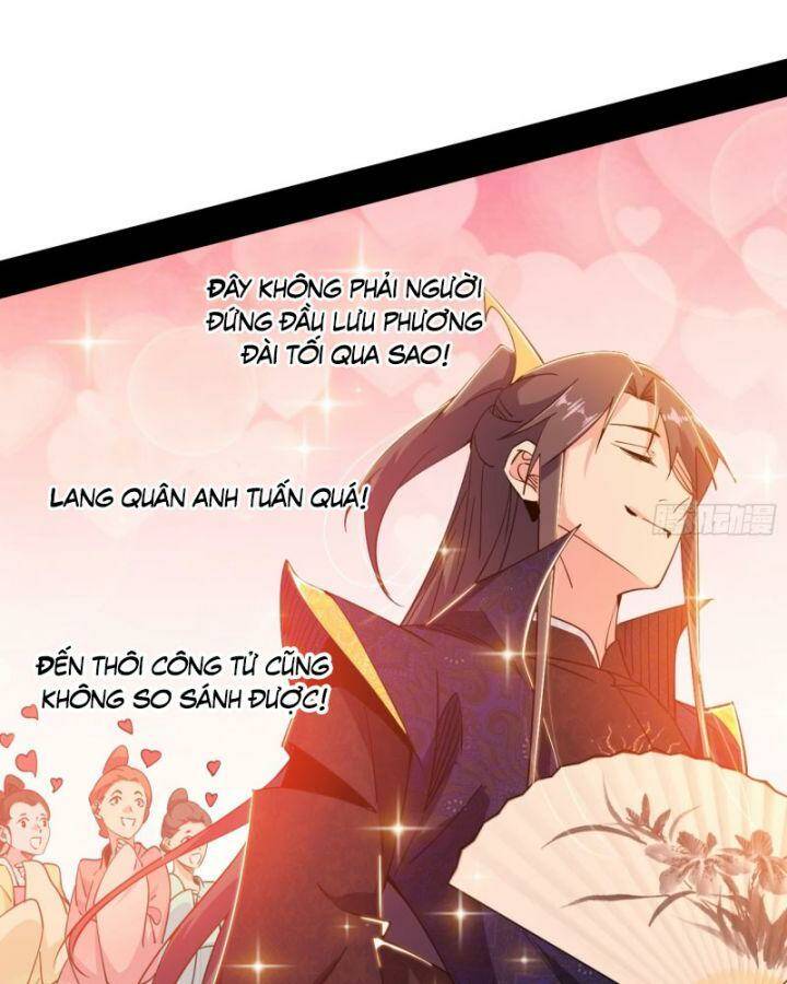 Ta Là Tà Đế Chapter 408 - Trang 2