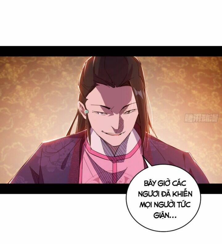 Ta Là Tà Đế Chapter 405 - Trang 2