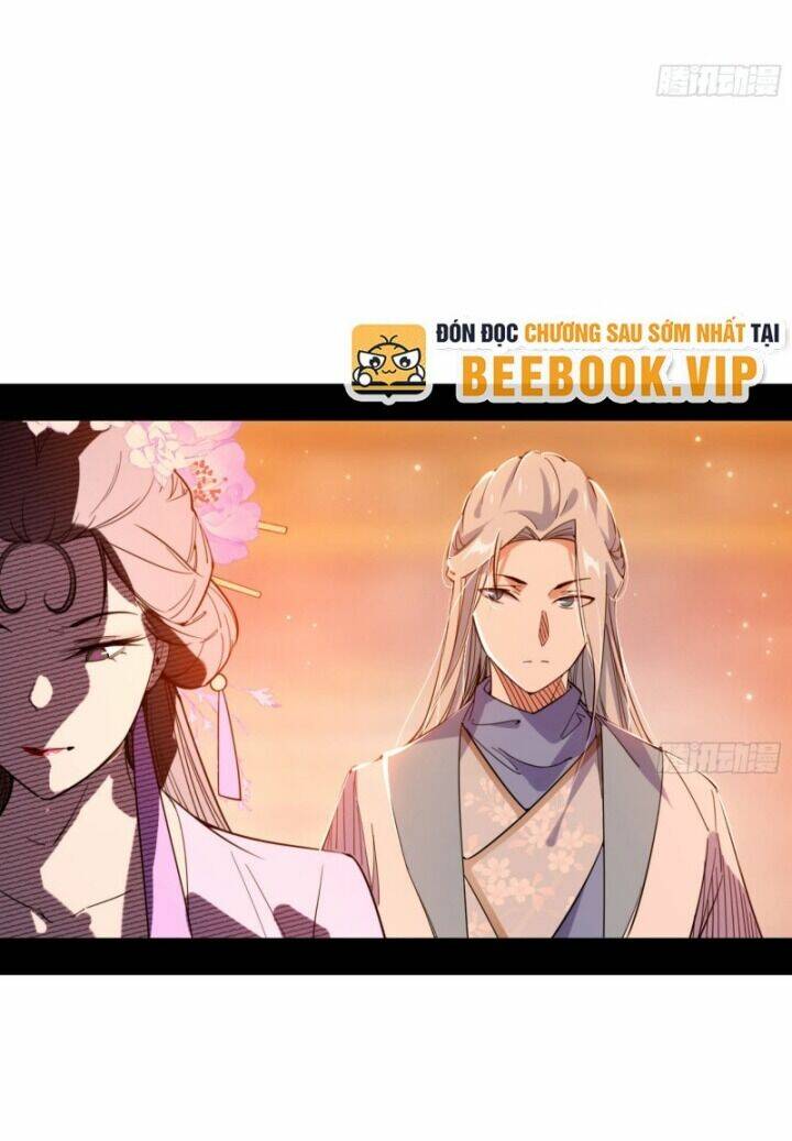 Ta Là Tà Đế Chapter 405 - Trang 2