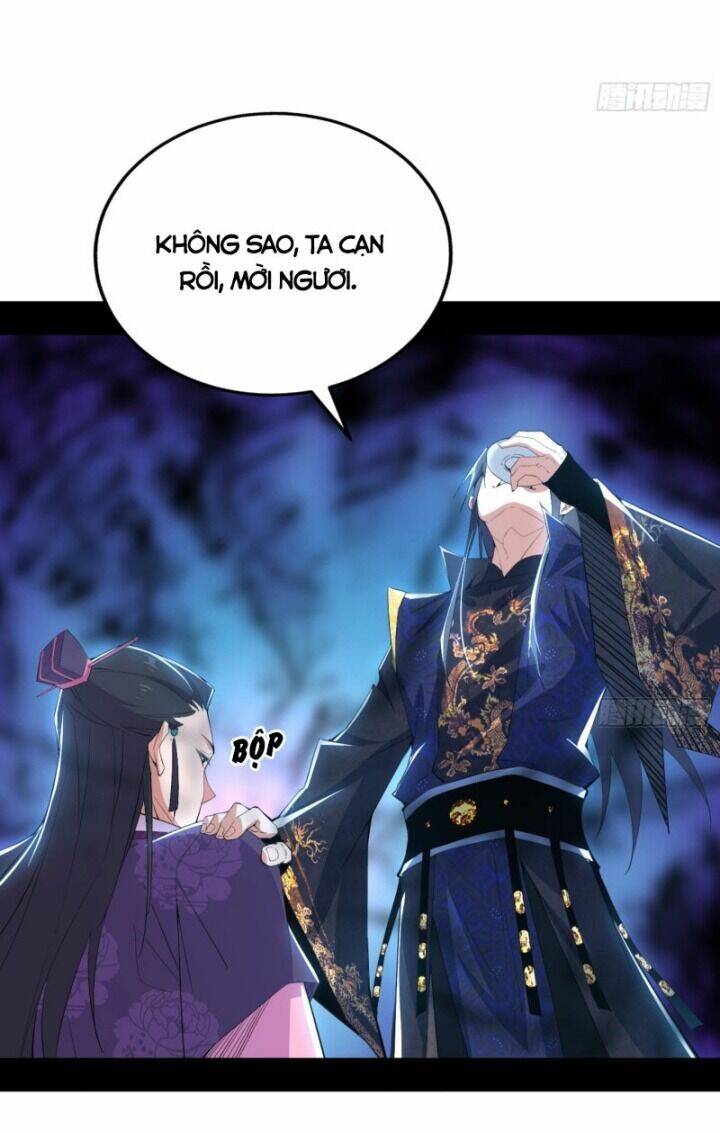 Ta Là Tà Đế Chapter 405 - Trang 2