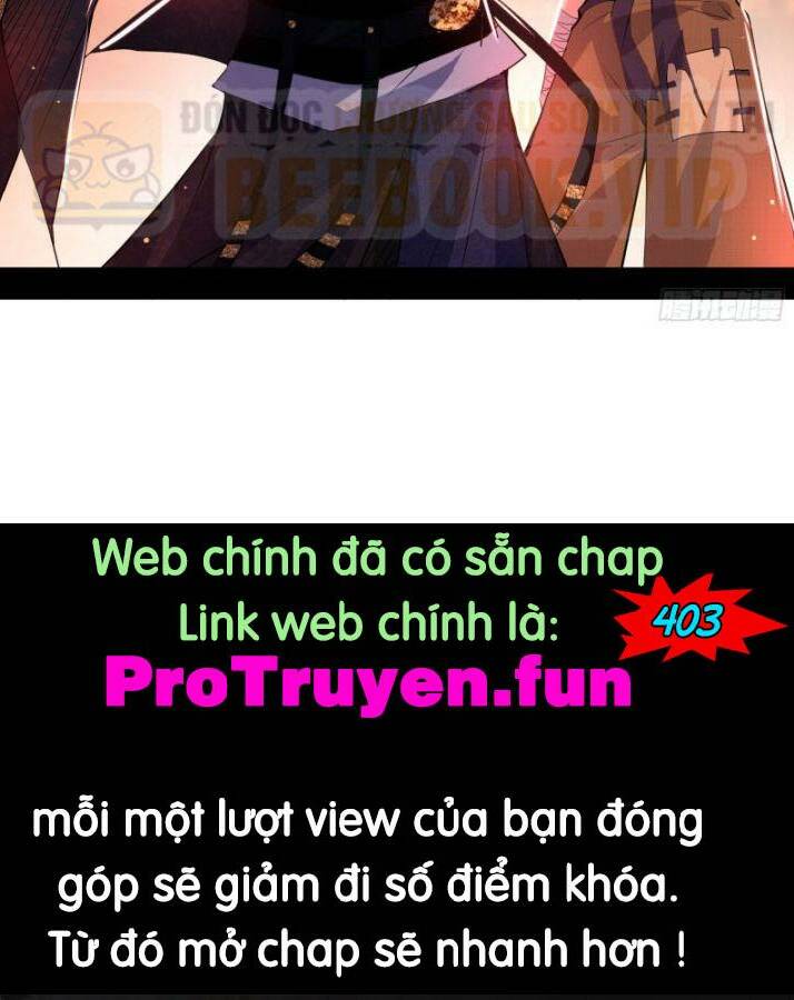 Ta Là Tà Đế Chapter 403 - Trang 2