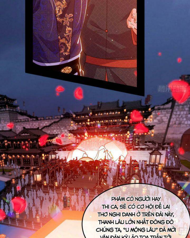 Ta Là Tà Đế Chapter 403 - Trang 2