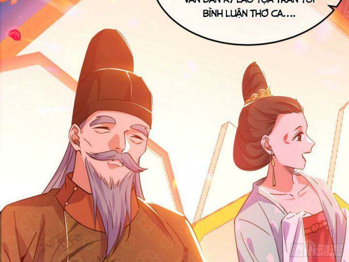 Ta Là Tà Đế Chapter 403 - Trang 2