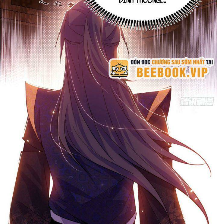 Ta Là Tà Đế Chapter 403 - Trang 2