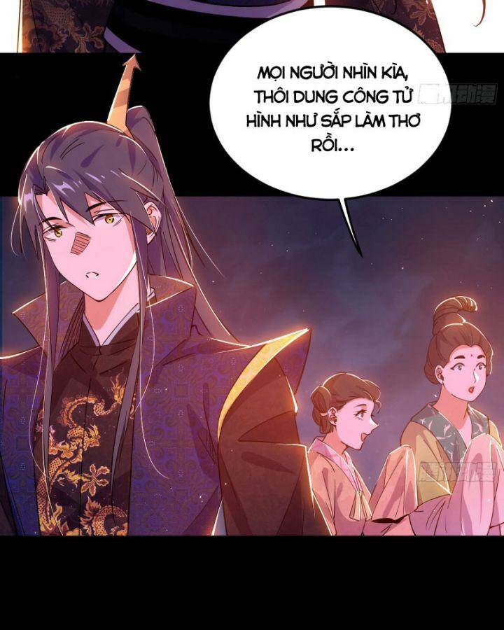 Ta Là Tà Đế Chapter 403 - Trang 2