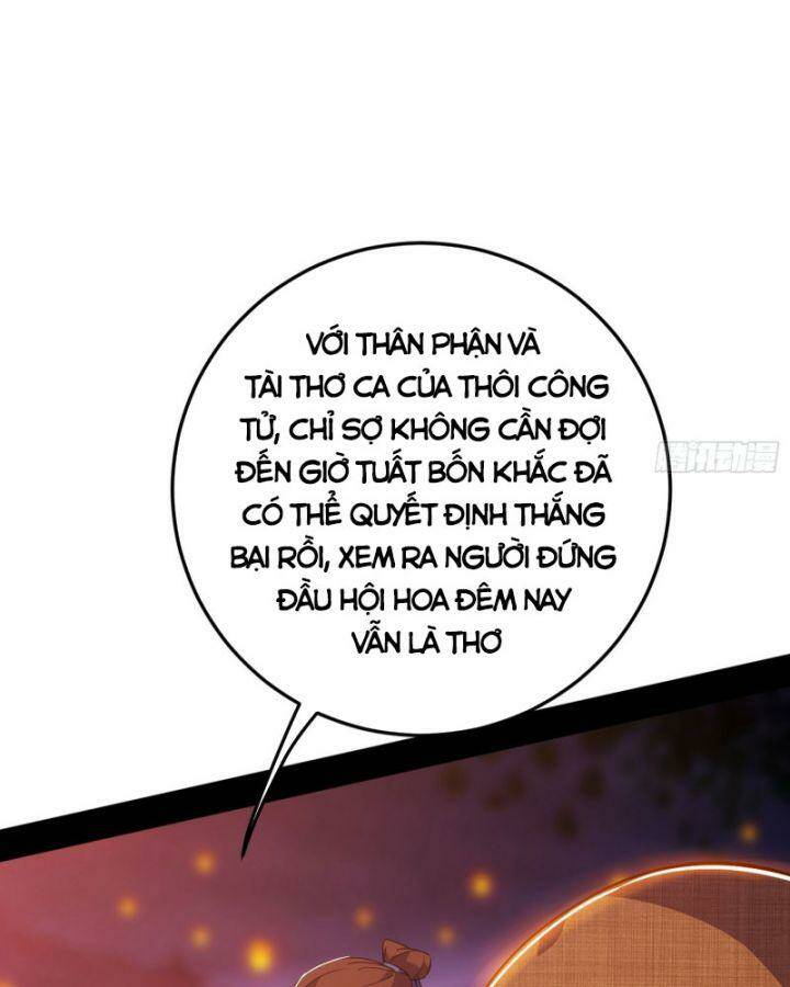 Ta Là Tà Đế Chapter 403 - Trang 2