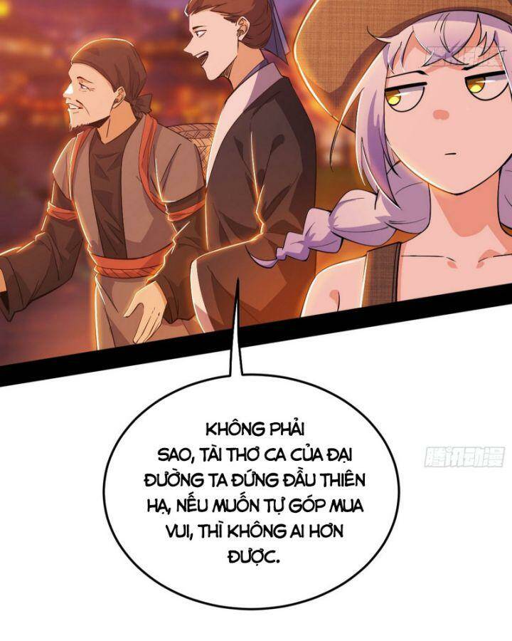 Ta Là Tà Đế Chapter 403 - Trang 2