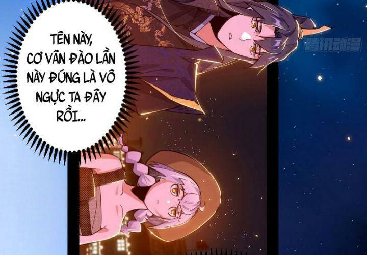 Ta Là Tà Đế Chapter 403 - Trang 2