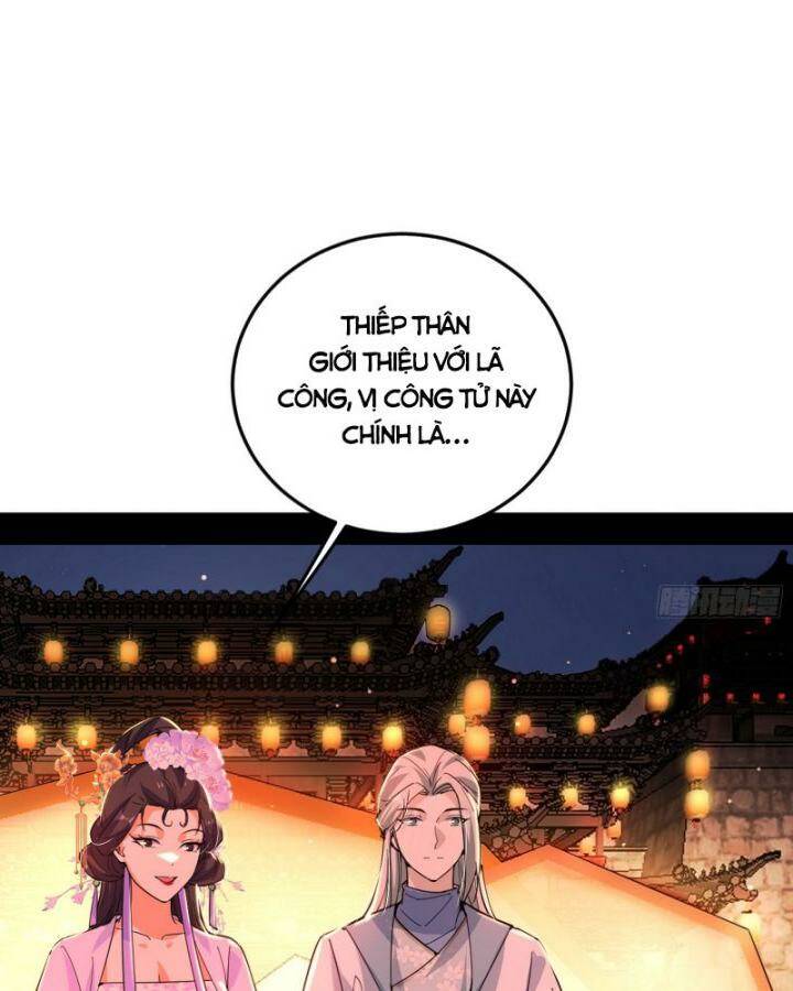 Ta Là Tà Đế Chapter 403 - Trang 2