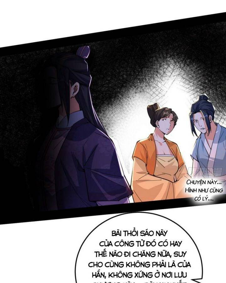 Ta Là Tà Đế Chapter 403 - Trang 2