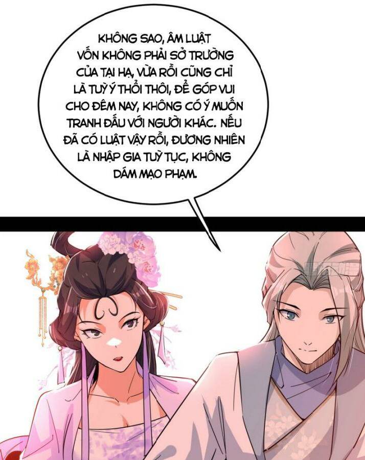 Ta Là Tà Đế Chapter 403 - Trang 2