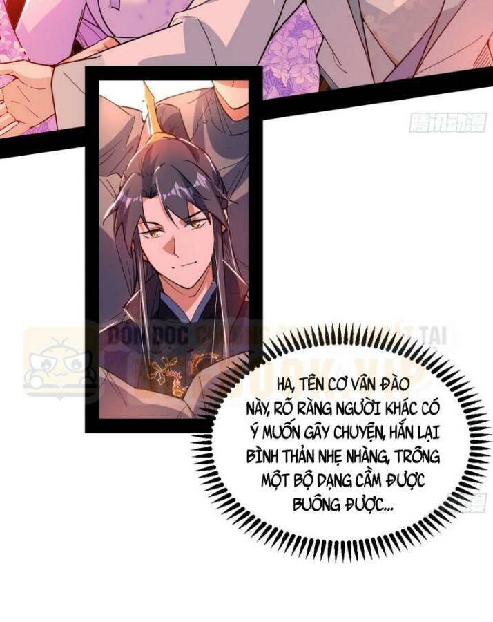 Ta Là Tà Đế Chapter 403 - Trang 2