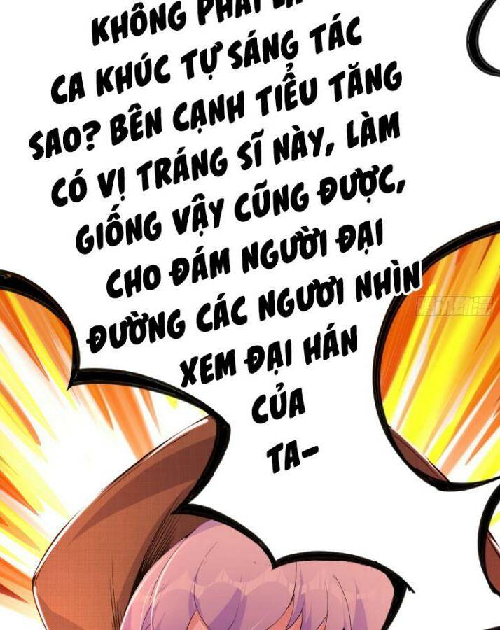 Ta Là Tà Đế Chapter 403 - Trang 2