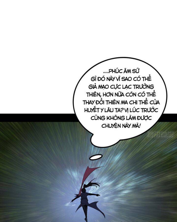 Ta Là Tà Đế Chapter 400 - Trang 2