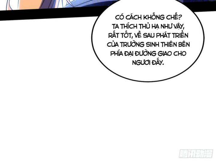 Ta Là Tà Đế Chapter 400 - Trang 2