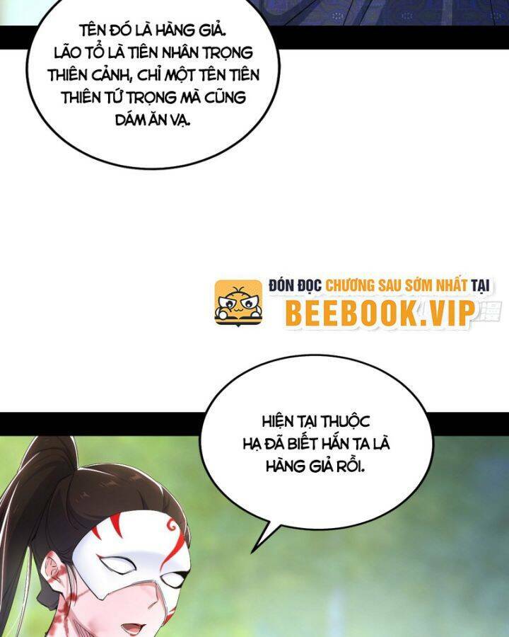 Ta Là Tà Đế Chapter 400 - Trang 2