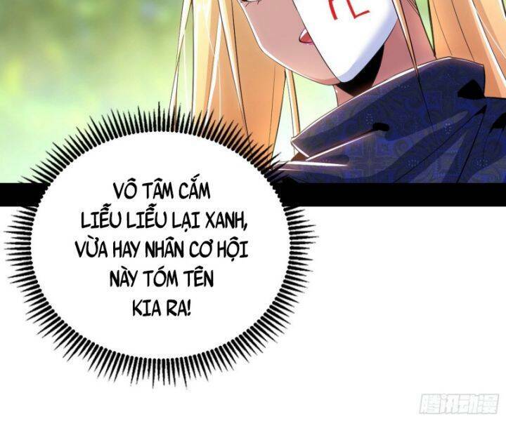 Ta Là Tà Đế Chapter 400 - Trang 2