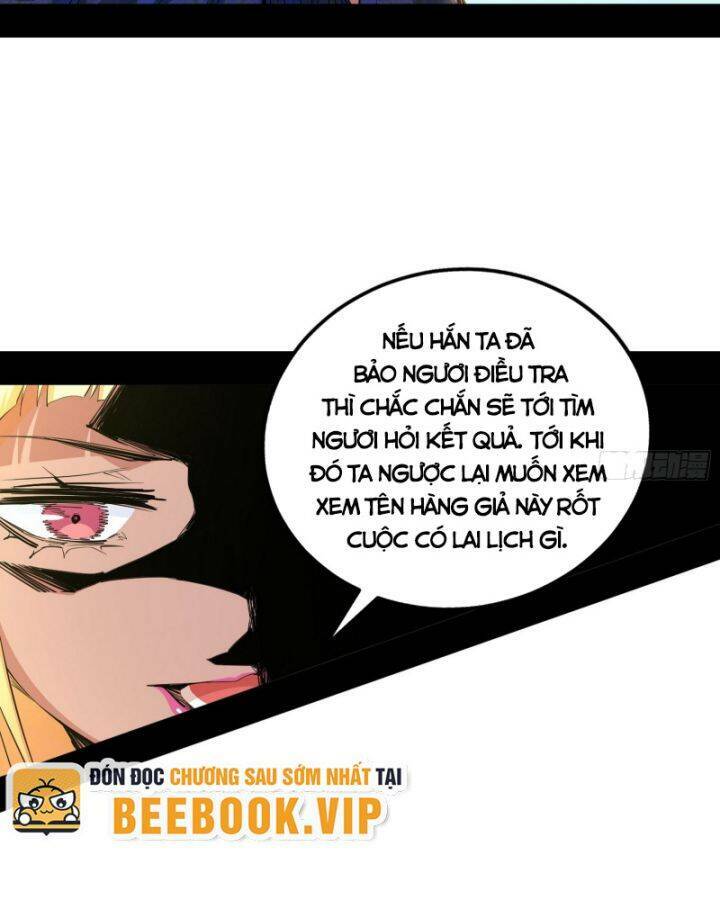 Ta Là Tà Đế Chapter 400 - Trang 2