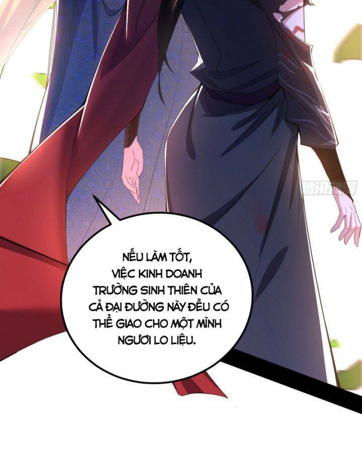 Ta Là Tà Đế Chapter 400 - Trang 2