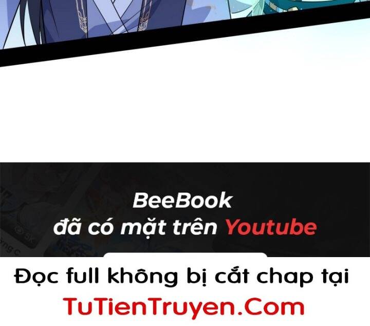 Ta Là Tà Đế Chapter 391 - Trang 2