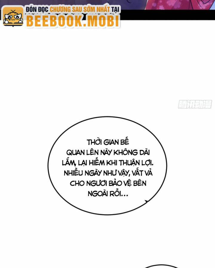 Ta Là Tà Đế Chapter 390 - Trang 2