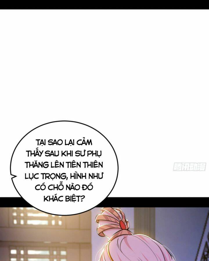 Ta Là Tà Đế Chapter 390 - Trang 2