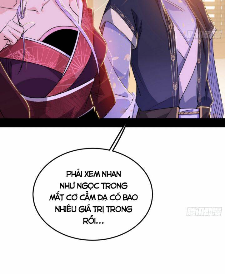 Ta Là Tà Đế Chapter 390 - Trang 2