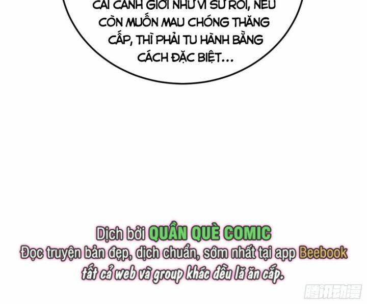 Ta Là Tà Đế Chapter 390 - Trang 2